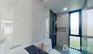 3 Bedrooms House for sale in Chae Chang, Chiang Mai 