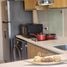 2 Bedroom Condo for rent at Villa Asoke, Makkasan, Ratchathewi, Bangkok, Thailand