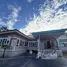 5 Schlafzimmer Villa zu vermieten in Pak Nam Pran, Hua Hin, Pak Nam Pran, Pran Buri, Prachuap Khiri Khan, Thailand