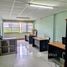 960 제곱미터입니다 Office for rent in FazWaz.co.kr, 뱅 모트, Chom Thong, 방콕, 태국