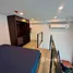 1 Bedroom Condo for sale at The Origin Plug & Play Ramintra, Ram Inthra, Khan Na Yao, Bangkok, Thailand