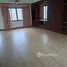 4 Habitación Casa en venta en Kamala, Phuket, Kamala, Kathu, Phuket