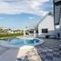 4 Bedroom Villa for rent in Nong Prue, Pattaya, Nong Prue, Pattaya, Chon Buri, Thailand
