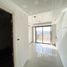 Studio Condo for sale at 777 Beach Condo, Mai Khao, Thalang