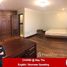 3 Bedroom Condo for rent at 3 Bedroom Condo for rent in Yangon, Mandalay, Mandalay, Mandalay