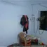 1 Schlafzimmer Haus zu verkaufen in Vadodara, Gujarat, Vadodara, Vadodara
