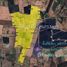  Земельный участок for sale in Sa Long Ruea, Kanchanaburi, Sa Long Ruea, Huai Krachao