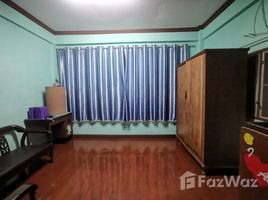 2 Bedroom House for sale in Phra Khanong, Bangkok, Bang Chak, Phra Khanong