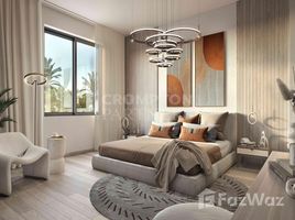 2 спален Дом на продажу в Yas Park Gate, Yas Acres, Yas Island, Абу-Даби