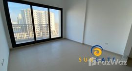 Unités disponibles à UNA Apartments