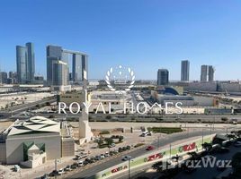 2 Schlafzimmer Wohnung zu verkaufen im Al Maha Tower, Marina Square, Al Reem Island
