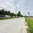  Land for sale in Thailand, Takhian Tia, Pattaya, Chon Buri, Thailand