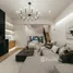 5 Bedroom House for rent in Khlong Toei Nuea, Bangkok, Khlong Toei Nuea
