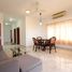 2 chambre Appartement for rent in Cambodge, Boeng Reang, Doun Penh, Phnom Penh, Cambodge