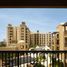 4 Habitación Apartamento en venta en Al Jazi, Madinat Jumeirah Living