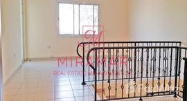 Available Units at Seashore