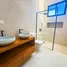 Villa 3 chambre à vendre à La Mulata - Sosua, Sosua