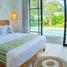 3 Habitación Casa en venta en Uluwatu, Bali, Uluwatu, Badung