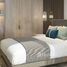 3 Bedroom Condo for sale at Masteri West Heights, Tay Mo, Tu Liem, Hanoi, Vietnam