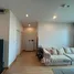 2 Bedroom Apartment for rent at The Light House, Khlong Ton Sai