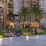 2 Bedroom Apartment for sale at Al Jazi, Madinat Jumeirah Living