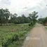  Land for sale in Songkhla, Khlong Hae, Hat Yai, Songkhla