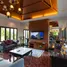 ขายบ้านเดี่ยว 4 ห้องนอน ใน ถลาง, ภูเก็ต, ศรีสุนทร, ถลาง