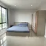 3 Bedroom Villa for rent in Phla, Rayong, Phla