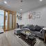 1 спален Кондо в аренду в The Future Condo, Wichit