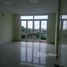 3 Bedroom House for sale in Long Truong, District 9, Long Truong