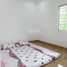 在峴港市出售的2 卧室 屋, Xuan Ha, Thanh Khe, 峴港市