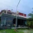 3 Bedroom Shophouse for rent in Koh Phangan, Surat Thani, Koh Phangan