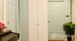 ยูนิตที่เหลืออยู่ในโครงการ ธารารินทร์เจ้าพระยาคอนโดมิเนียม