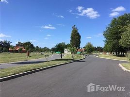  Land for sale in Pilar, Buenos Aires, Pilar