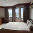 2 Bedroom Apartment for rent at Nakornping Condominium, Chang Phueak, Mueang Chiang Mai