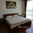 在Pattaya City Resort租赁的1 卧室 公寓, 农保诚, 芭提雅