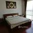 1 Bedroom Condo for rent at Pattaya City Resort, Nong Prue, Pattaya