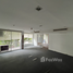 125 m² Office for rent at Click Denim, Khlong Tan Nuea