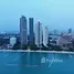 3 Bedroom Apartment for sale at Sky Beach, Na Kluea