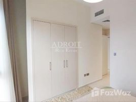 3 спален Вилла на продажу в Casablanca Boutique Villas, Juniper