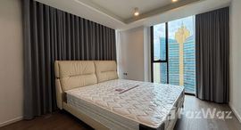Available Units at Glomac Damansara Residence Ttdi