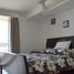 2 Bedrooms Condo for sale in Na Kluea, Pattaya Northshore Pattaya 