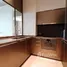 2 Bedroom Condo for sale at The Residences Mandarin Oriental Bangkok, Khlong Ton Sai