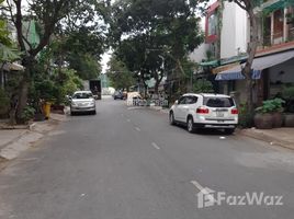 Studio Maison for sale in Tan Phu, Ho Chi Minh City, Tay Thanh, Tan Phu