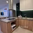 2 Habitación Apartamento en alquiler en Risemount Apartment Đà Nẵng, Thuan Phuoc, Hai Chau