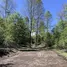  Grundstück zu verkaufen in Pucon, Araucania, Pucon, Cautin, Araucania