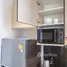 Studio Condo for rent at Park Origin Phrom Phong, Khlong Tan, Khlong Toei, Bangkok, Thailand