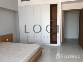 1 Schlafzimmer Appartement zu verkaufen im Blue Waves Tower, Liwan