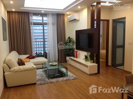 Studio Condo for rent at Đất Phương Nam, Ward 12