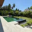 3 Bedroom Villa for sale in Koh Phangan, Surat Thani, Koh Phangan, Koh Phangan
